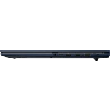 ..... Ноутбук ASUS X1704VA Vivobook 17 (AU692) (703С) из ремонта (X1704VA-AU692)