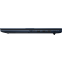 ..... Ноутбук ASUS X1704VA Vivobook 17 (AU692) (703С) из ремонта - X1704VA-AU692 - фото 5