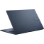 ..... Ноутбук ASUS X1704VA Vivobook 17 (AU692) (703С) из ремонта - X1704VA-AU692 - фото 7
