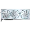 Видеокарта NVIDIA GeForce RTX 5080 Gigabyte AORUS MASTER ICE OC 16Gb (GV-N5080AORUSM ICE-16GD) - фото 2