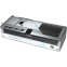 Видеокарта NVIDIA GeForce RTX 5080 Gigabyte AORUS MASTER ICE OC 16Gb (GV-N5080AORUSM ICE-16GD) - фото 6