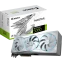 Видеокарта NVIDIA GeForce RTX 5080 Gigabyte AORUS MASTER ICE OC 16Gb (GV-N5080AORUSM ICE-16GD) - фото 10