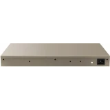 ..... Коммутатор (свитч) IP-COM G1126P-24-410W (0006) Б/У