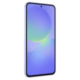 Смартфон Samsung Galaxy A36 12/256Gb Lavender (SM-A366BLVUXME)