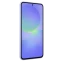 Смартфон Samsung Galaxy A36 12/256Gb Lavender (SM-A366BLVUXME) - фото 2