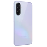 Смартфон Samsung Galaxy A36 12/256Gb Lavender (SM-A366BLVUXME)