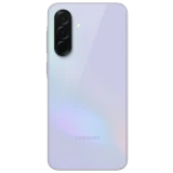 Смартфон Samsung Galaxy A36 12/256Gb Lavender (SM-A366BLVUXME)