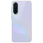 Смартфон Samsung Galaxy A36 12/256Gb Lavender (SM-A366BLVUXME) - фото 6