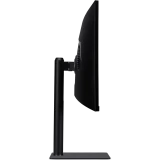 ..... Монитор Acer 34" CZ342CURVbmiphuzx (2X00) из ремонта (UM.CC2EE.V01/UM.CC2CD.V01)