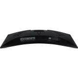 ..... Монитор Acer 34" CZ342CURVbmiphuzx (2X00) из ремонта (UM.CC2EE.V01/UM.CC2CD.V01)