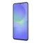 Смартфон Samsung Galaxy A36 12/256Gb Lime (SM-A366BLGUXME) - фото 4