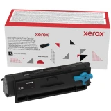 ..... Картридж Xerox 006R04378 Black (6514) Б/У для региона Азия
