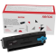 ..... Картридж Xerox 006R04378 Black (6514) Б/У для региона Азия
