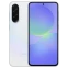 Смартфон Samsung Galaxy A36 12/256Gb White (SM-A366BZAUXME)