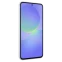 Смартфон Samsung Galaxy A36 12/256Gb White (SM-A366BZAUXME) - фото 2