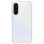 Смартфон Samsung Galaxy A36 12/256Gb White (SM-A366BZAUXME) - фото 6