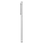 Смартфон Samsung Galaxy A36 12/256Gb White (SM-A366BZAUXME) - фото 9