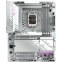 ..... Материнская плата Gigabyte B860 AORUS ELITE WIFI7 ICE (6509) Б/У