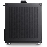 ..... Корпус Jonsbo C6-ITX Black (5396) Б/У