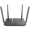 ..... Wi-Fi маршрутизатор (роутер) D-Link DIR-1260 (9880) Б/У