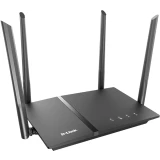 ..... Wi-Fi маршрутизатор (роутер) D-Link DIR-1260 (9880) Б/У