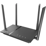 ..... Wi-Fi маршрутизатор (роутер) D-Link DIR-1260 (9880) Б/У