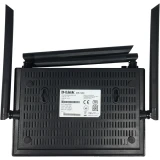 ..... Wi-Fi маршрутизатор (роутер) D-Link DIR-1260 (9880) Б/У