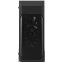 ..... Корпус Zalman Z1 Plus Black (0954) Б/У нет верхней пылевой сетки - фото 5