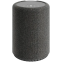 ..... Портативная акустика Audio Pro A10 MKII Dark Grey (0102) Б/У - A10-MKII-Dark Grey