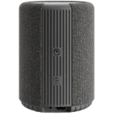 ..... Портативная акустика Audio Pro A10 MKII Dark Grey (0102) Б/У (A10-MKII-Dark Grey)