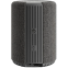 ..... Портативная акустика Audio Pro A10 MKII Dark Grey (0102) Б/У - A10-MKII-Dark Grey - фото 2