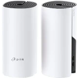 Mesh система TP-Link Deco E4 (2 шт.) (Deco E4(2-pack))