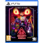Игра Five Nights at Freddy’s: Security Breach для Sony PS5 - 5016488138840