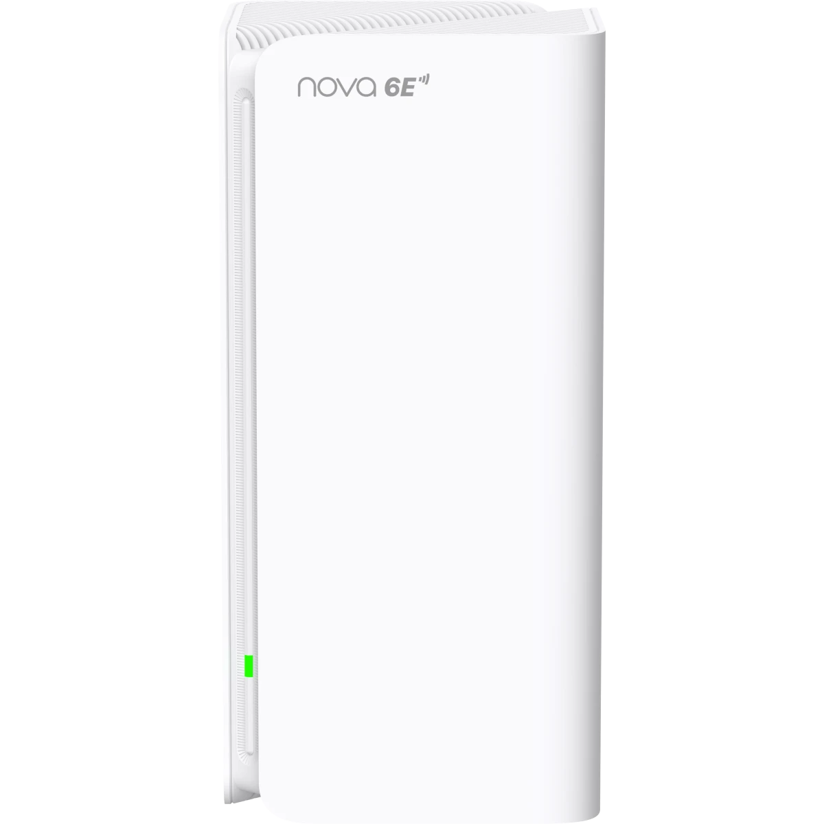 Mesh система Tenda MX21 Pro (2 шт.) - MX21 Pro(2-pack) - фото 2