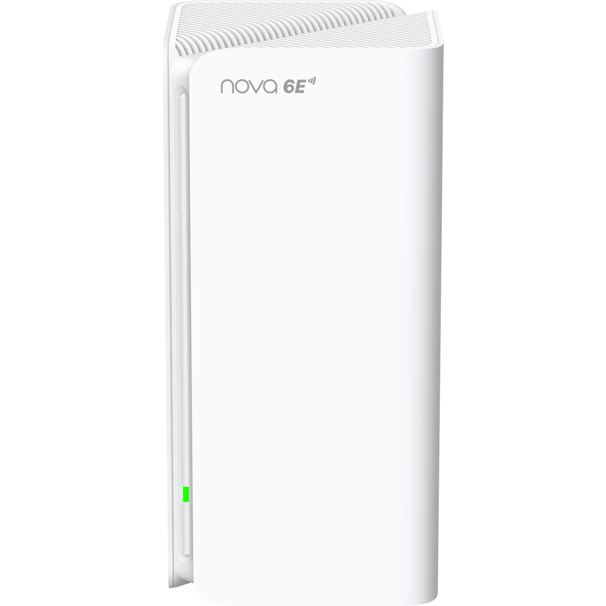 Mesh система Tenda MX21 Pro (2 шт.) - MX21 Pro(2-pack) - фото 3