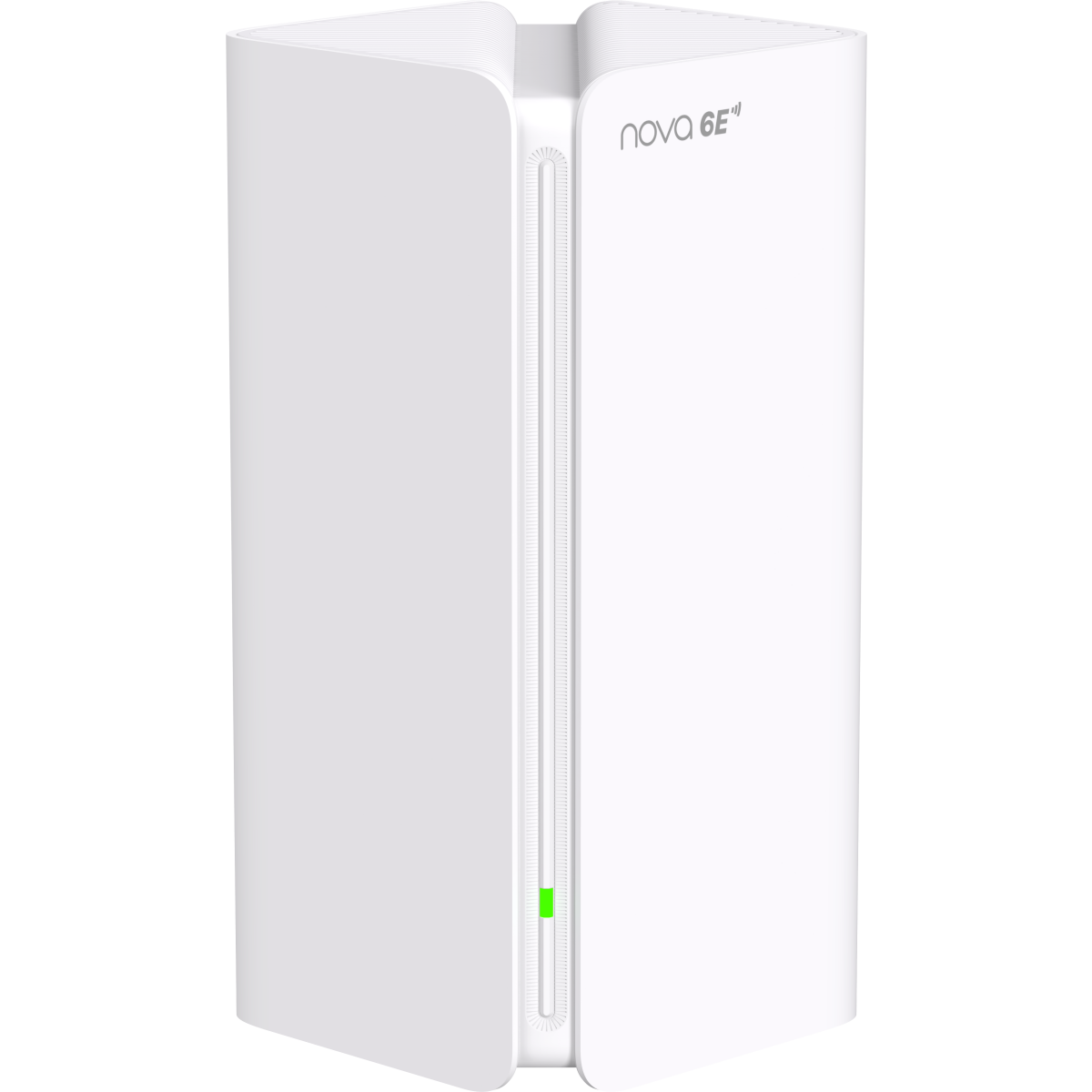 Mesh система Tenda MX21 Pro (2 шт.) - MX21 Pro(2-pack) - фото 4