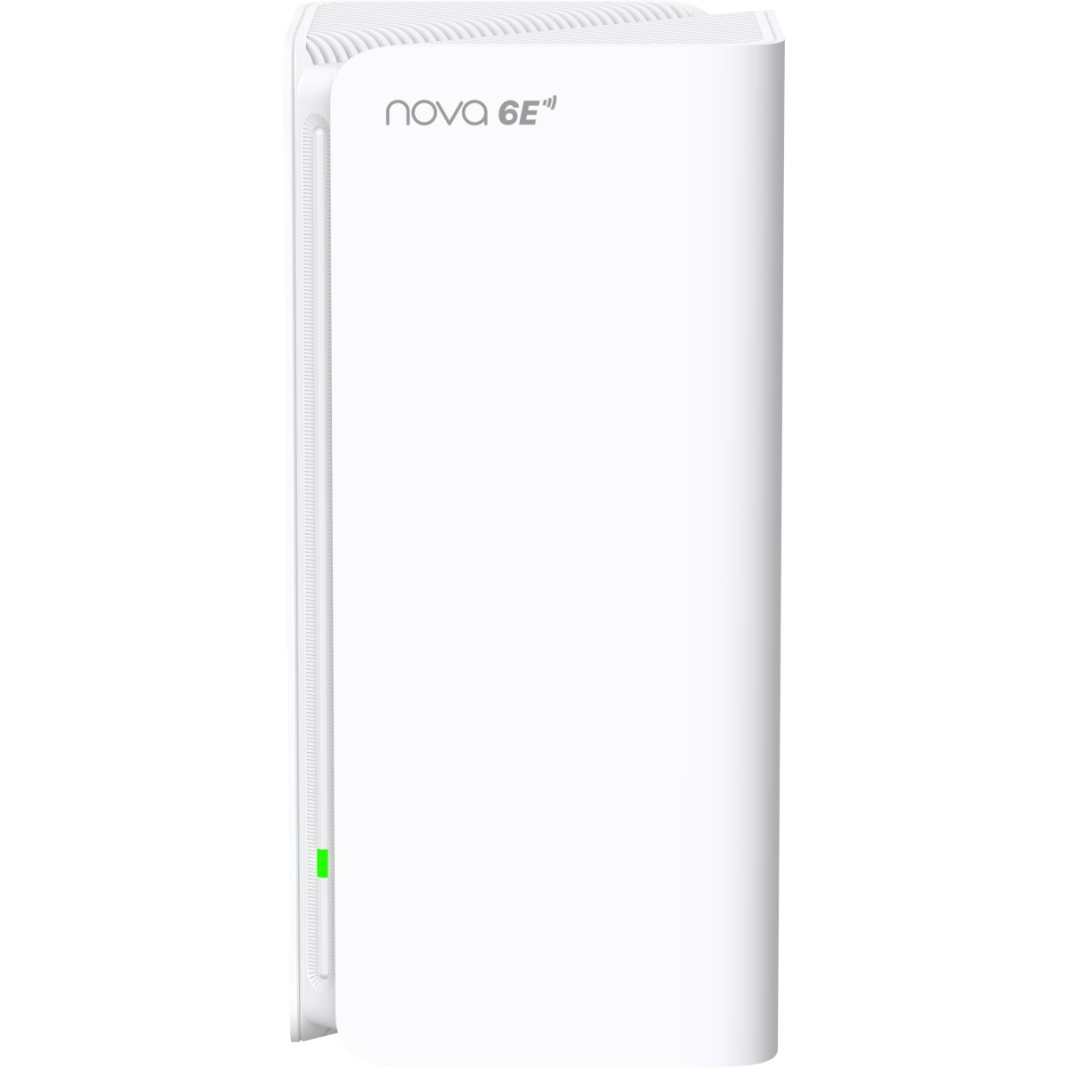 Mesh система Tenda MX21 Pro (3 шт.) - MX21 Pro(3-pack) - фото 4