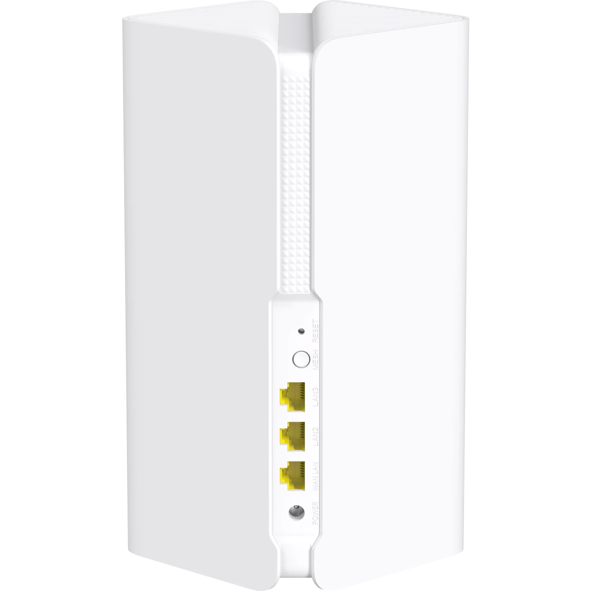 Mesh система Tenda MX21 Pro (3 шт.) - MX21 Pro(3-pack) - фото 8