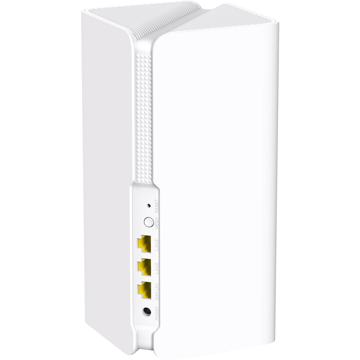 Mesh система Tenda MX21 Pro (3 шт.) - MX21 Pro(3-pack) - фото 9