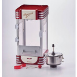 Попкорница Ariete 2953/00 (00C295300AR0)