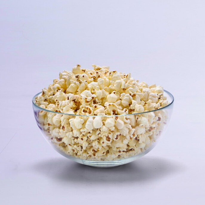 Попкорница Ariete 2953/00 - 00C295300AR0 - фото 3