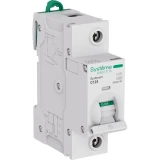 Автоматический выключатель Schneider Electric Systeme9 S9F22110