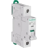 Автоматический выключатель Schneider Electric Systeme9 S9F22116