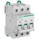 Автоматический выключатель Schneider Electric Systeme9 S9F22316