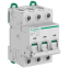 Автоматический выключатель Schneider Electric Systeme9 S9F22316