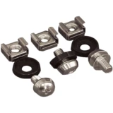 Монтажный комплект NTSS NTSS-M6x16, 100 шт. (NTSS-M6x16(100))