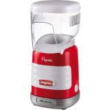 Попкорница Ariete 2956/00 (00C295600AR0)