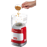 Попкорница Ariete 2956/00 (00C295600AR0)