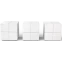 Mesh система Tenda nova MW6 (3 шт.) - nova MW6-3/MW6(3-PACK)