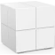 Mesh система Tenda nova MW6 (3 шт.) - nova MW6-3/MW6(3-PACK) - фото 6